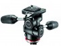 Manfrotto 290 + Head MH804-3W