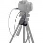 Sony RM-VPR1