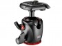 Manfrotto MK190XPRO3-BHQ2