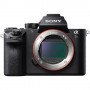 Sony Alpha a7S II (ILCE-7SM2)