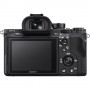 Sony Alpha a7S II (ILCE-7SM2)