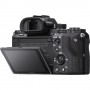 Sony Alpha a7S II (ILCE-7SM2)