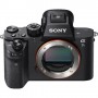 Sony Alpha a7S II (ILCE-7SM2)