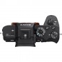 Sony Alpha a7S II (ILCE-7SM2)