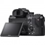 Sony Alpha a7S II (ILCE-7SM2)