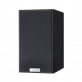 Tannoy Mercury V1i
