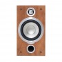 Tannoy Mercury V1i
