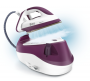 Tefal GV4630