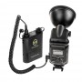 Genesis Gear Reporter 360