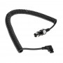 Genesis Gear Reporter 360