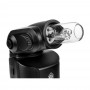 Genesis Gear Reporter 360