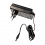 Genesis Gear Reporter 360