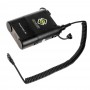 Genesis Gear Reporter 360