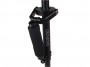 Genesis Gear SK-SW01 Steady Cam PRO 4.5