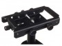 Genesis Gear SK-SW01 Steady Cam PRO 4.5