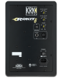 KRK Rokit RP6 G3