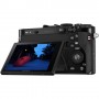 Sony RX1R II (DSC-RX1RM2)