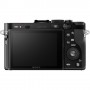Sony RX1R II (DSC-RX1RM2)
