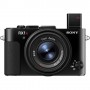 Sony RX1R II (DSC-RX1RM2)