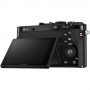 Sony RX1R II (DSC-RX1RM2)