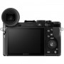 Sony RX1R II (DSC-RX1RM2)