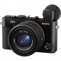 Sony RX1R II (DSC-RX1RM2)