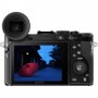 Sony RX1R II (DSC-RX1RM2)