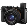 Sony RX1R II (DSC-RX1RM2)