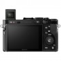 Sony RX1R II (DSC-RX1RM2)