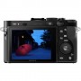 Sony RX1R II (DSC-RX1RM2)