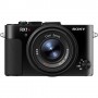 Sony RX1R II (DSC-RX1RM2)