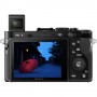 Sony RX1R II (DSC-RX1RM2)