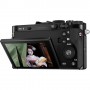 Sony RX1R II (DSC-RX1RM2)