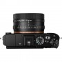 Sony RX1R II (DSC-RX1RM2)