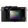 Sony RX1R II (DSC-RX1RM2)