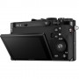 Sony RX1R II (DSC-RX1RM2)