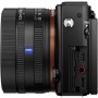 Sony RX1R II (DSC-RX1RM2)