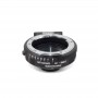 Metabones Nikon G to BMCC Speed Booster (MB_SPNFG-BMCC-BM1)