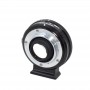 Metabones Nikon G to BMCC Speed Booster (MB_SPNFG-BMCC-BM1)