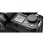 Leica SL Body (Typ 601) (10850)