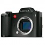 Leica SL Body (Typ 601) (10850)