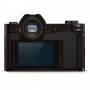 Leica SL Body (Typ 601) (10850)