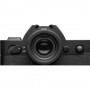 Leica SL Body (Typ 601) (10850)