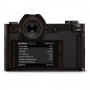 Leica SL Body (Typ 601) (10850)