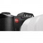 Leica SL Body (Typ 601) (10850)