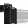 Leica SL Body (Typ 601) (10850)