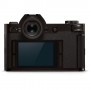 Leica SL Body (Typ 601) (10850)