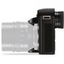 Leica SL Body (Typ 601) (10850)