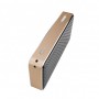 Xqisit XQ S20 Bluetooth Gold