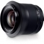 Zeiss Milvus 2/35 ZE